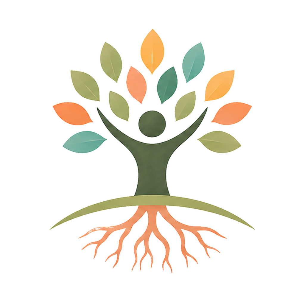 ParentSaathi logo
